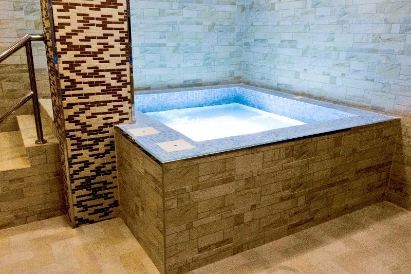 The Proud Hotel Al Khobar Luaran gambar